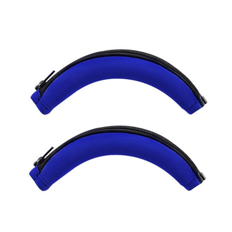 2 cái Bịt tai mút cho Edifier W820nb, Kiểu:, Xám Titan, Khaki, Đỏ, Xanh Dương, Khung Đầu Đen, Khung Đầu Xám, Khung Đầu Xanh Dương, Khung Đầu Champagne