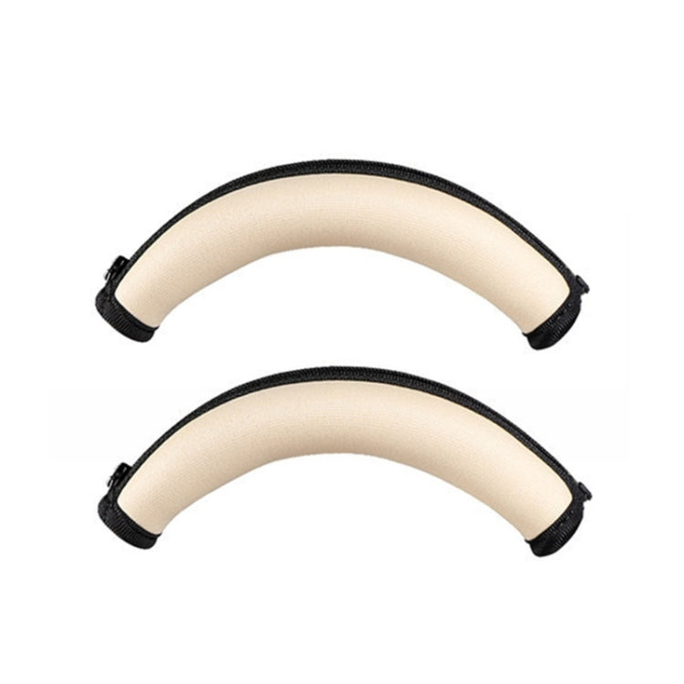2 cái Bịt tai mút cho Edifier W820nb, Kiểu:, Xám Titan, Khaki, Đỏ, Xanh Dương, Khung Đầu Đen, Khung Đầu Xám, Khung Đầu Xanh Dương, Khung Đầu Champagne