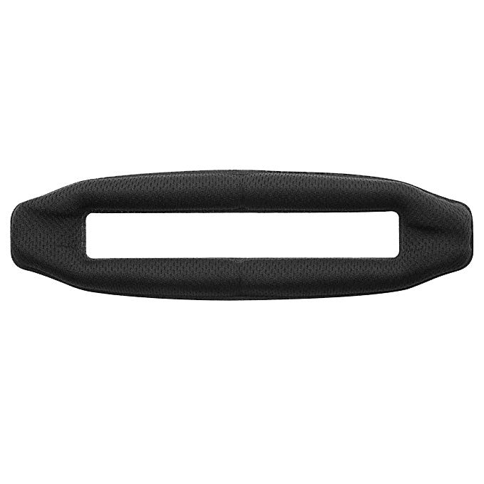 2 cái Khung Đầu Bịt tai cho Sennheiser GSP600 GSP500 GSP670, Kiểu:, Khung Đầu, Da Cừu, Vải Lưới, Gel Đá, Nanosplicing