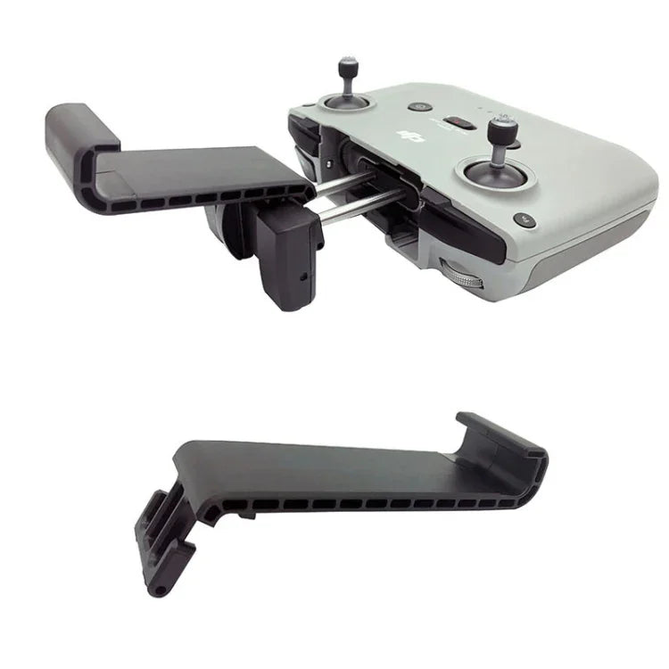 Giá Đỡ Mở Rộng Máy Tính Bảng Điều Khiển Từ Xa Cho DJI Mavic 3 / Air 2 / Air 2S / Mini 2, Kiểu:, Nhỏ, Lớn, Lớn + Dây Apple, Lớn + Dây Type-c, Lớn + Dây Micro