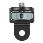 Bộ Chuyển Đổi Vít 1/4 Inch Cho Chân Máy Gopro 10 9 8 7 /Eken /Insta360 One X R