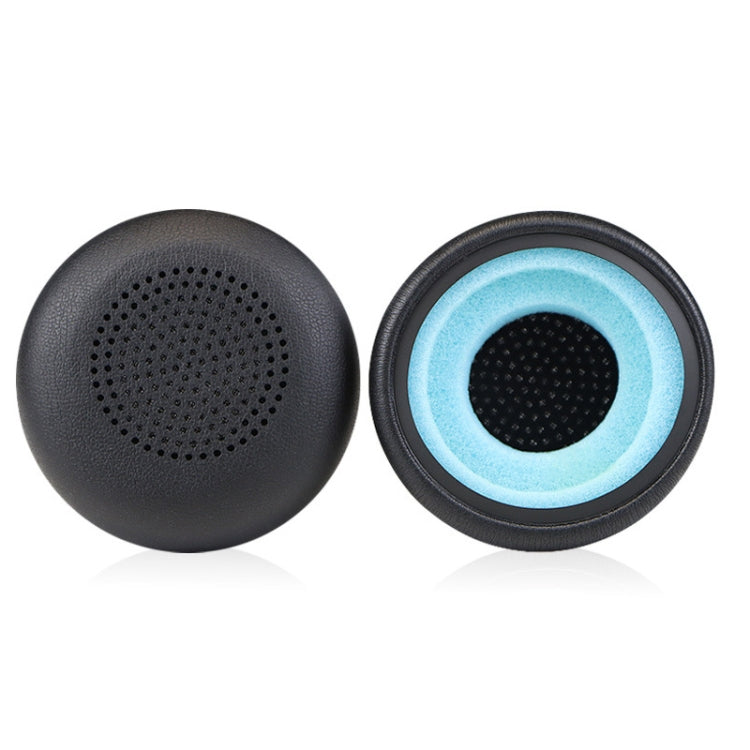 2 cái Bịt tai mút cho tai nghe Skullcandy Uproar Wireless
