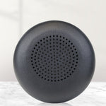 2 PCS Headphone Foam Cover Ear Pads for Skullcandy Uproar Wireless