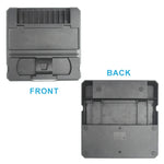 Multifunctional Game Console Handle Charging Base Storage Bracket For Nintendo Switch, S053