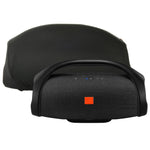 Ốp Bảo Vệ Chống Bụi Loa Bluetooth Cho JBL BOOMBOX 1/2 Ares