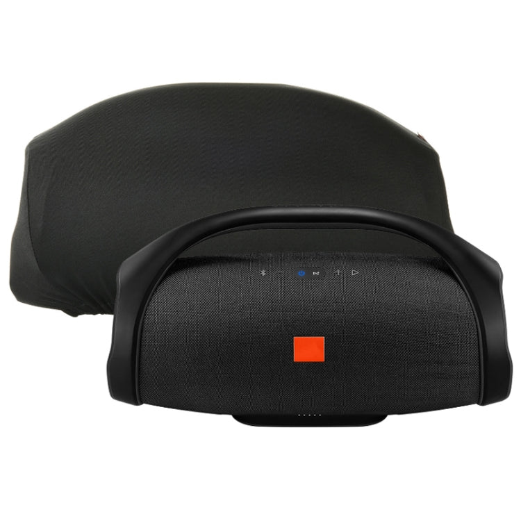 Ốp Bảo Vệ Chống Bụi Loa Bluetooth Cho JBL BOOMBOX 1/2 Ares
