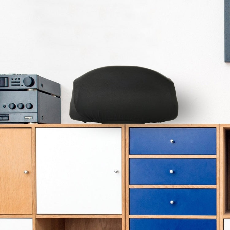 Ốp Bảo Vệ Chống Bụi Loa Bluetooth Cho JBL BOOMBOX 1/2 Ares