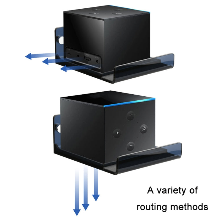 Ảnh thay thế