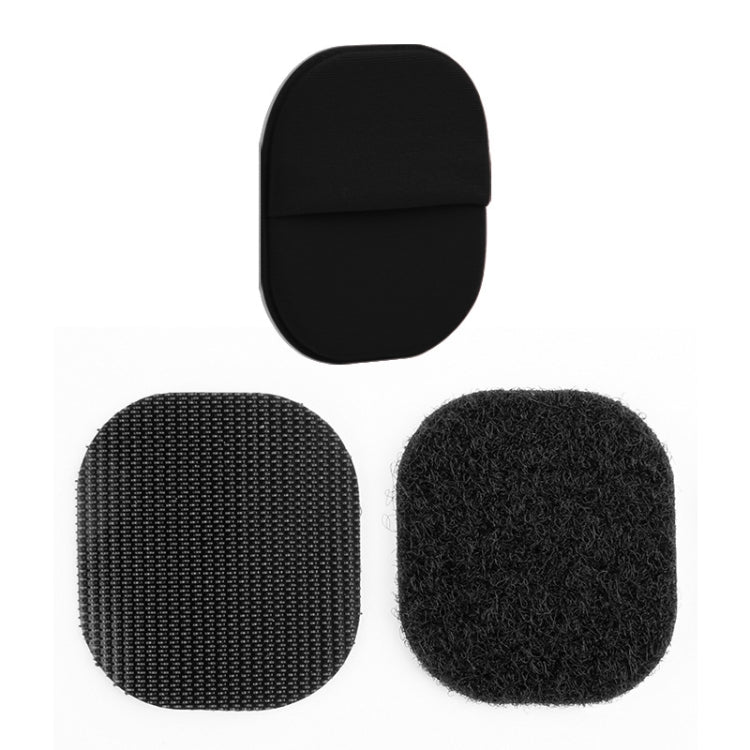 Nắp đựng miếng dán định vị cho AirTag thế hệ 2 / AirTag thế hệ 1, màu hồng, đỏ, tím, xanh dương, đen, cam, xám, xanh cỏ, vàng huỳnh quang