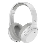 Tai nghe thể thao chống ồn không dây Bluetooth Edifier W820NB, W820NB Trắng, W820NB Xám