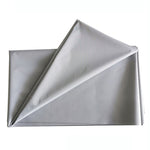 Màn chiếu HD chống ánh sáng kim loại gấp gọn, kích thước:, 60 inch 16:9 133x75cm, 72 inch 16:9 159x90cm, 84 inch 16:9 186x105cm, 92 inch 16:9 199x112cm, 100 inch 16:9 221x125cm, 110 inch 16:9 250x140cm, 120 inch 16:9 266x148cm, 130 inch 16:9 290x160cm