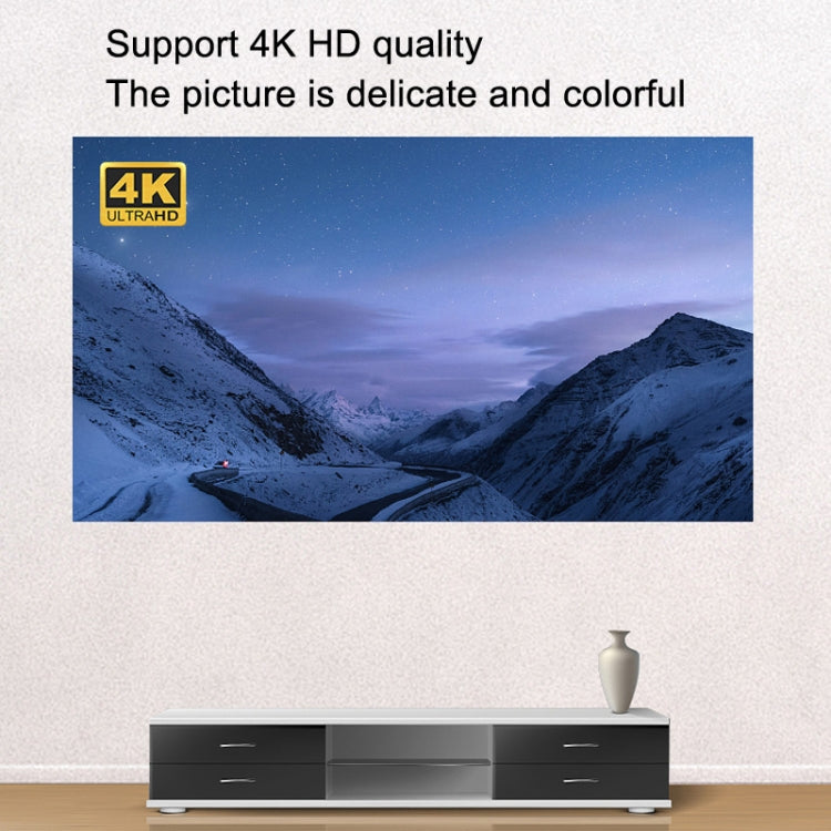 Màn chiếu HD chống ánh sáng kim loại gấp gọn, kích thước:, 60 inch 16:9 133x75cm, 72 inch 16:9 159x90cm, 84 inch 16:9 186x105cm, 92 inch 16:9 199x112cm, 100 inch 16:9 221x125cm, 110 inch 16:9 250x140cm, 120 inch 16:9 266x148cm, 130 inch 16:9 290x160cm