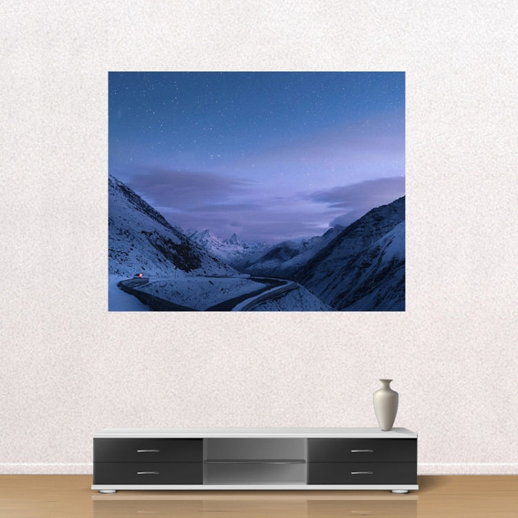 Màn chiếu HD chống ánh sáng kim loại gấp gọn, kích thước:, 60 inch 16:9 133x75cm, 72 inch 16:9 159x90cm, 84 inch 16:9 186x105cm, 92 inch 16:9 199x112cm, 100 inch 16:9 221x125cm, 110 inch 16:9 250x140cm, 120 inch 16:9 266x148cm, 130 inch 16:9 290x160cm