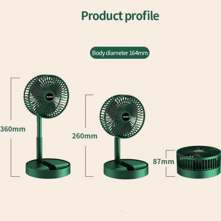 Ảnh thay thế