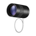 Kính thiên văn mini vòng HD Oc301 5X, 5X