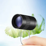 Kính thiên văn mini vòng HD Oc301 5X, 5X