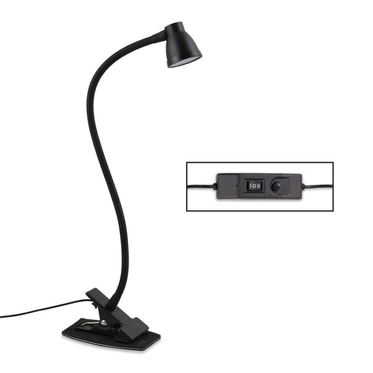 Đèn bàn ống uốn USB 360 độ, Thông số:, Trắng điều chỉnh độ sáng liên tục, Đen điều chỉnh độ sáng liên tục, Trắng điều chỉnh độ sáng hai tốc độ, Đen điều chỉnh độ sáng hai tốc độ