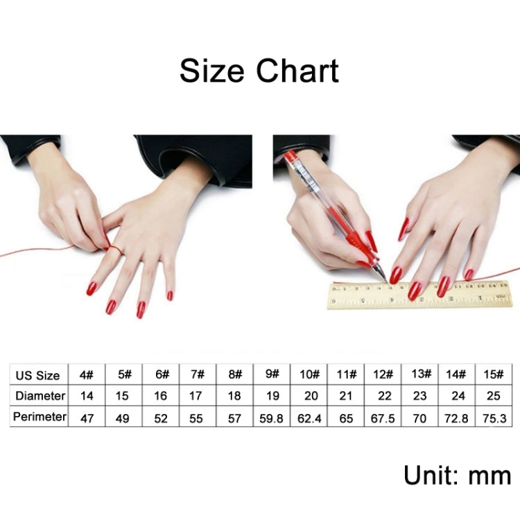 2 chiếc nhẫn dây chuyền xoay số La Mã bằng thép titan, đen, màu thép, vàng