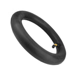 Ruột xe điện 10 inch sửa đổi cho Xiaomi M365/M365 Pro, Miệng cong