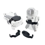 Giữ cánh quạt bảo vệ cho DJI MINI 3 PRO