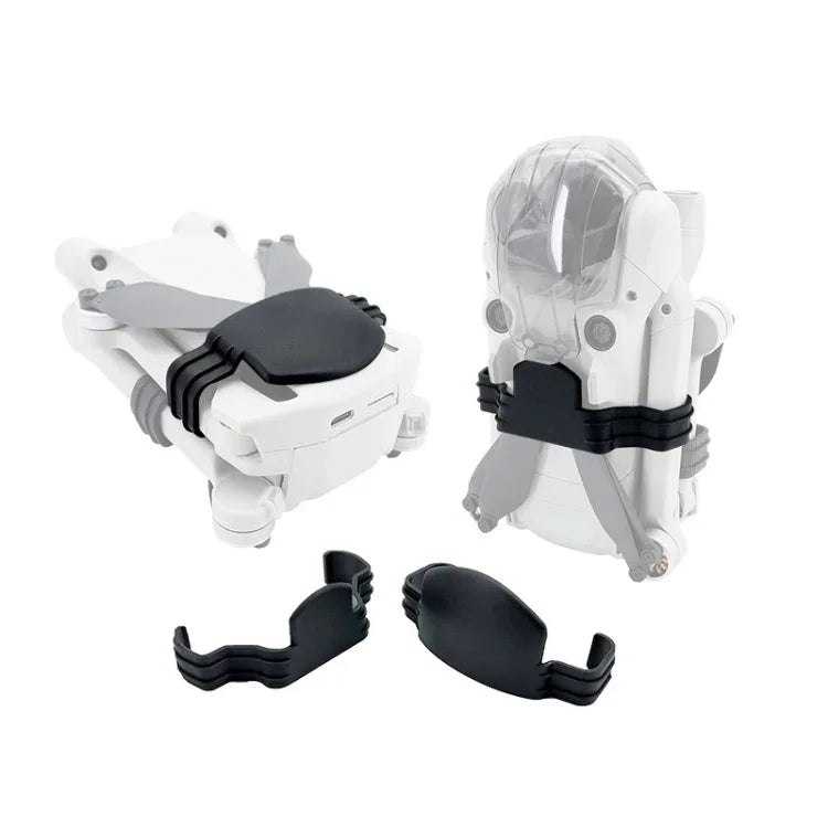 Giữ cánh quạt bảo vệ cho DJI MINI 3 PRO