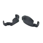 Giữ cánh quạt bảo vệ cho DJI MINI 3 PRO