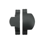 Giữ cánh quạt bảo vệ cho DJI MINI 3 PRO