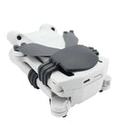 Giữ cánh quạt bảo vệ cho DJI MINI 3 PRO