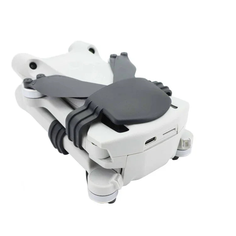 Giữ cánh quạt bảo vệ cho DJI MINI 3 PRO
