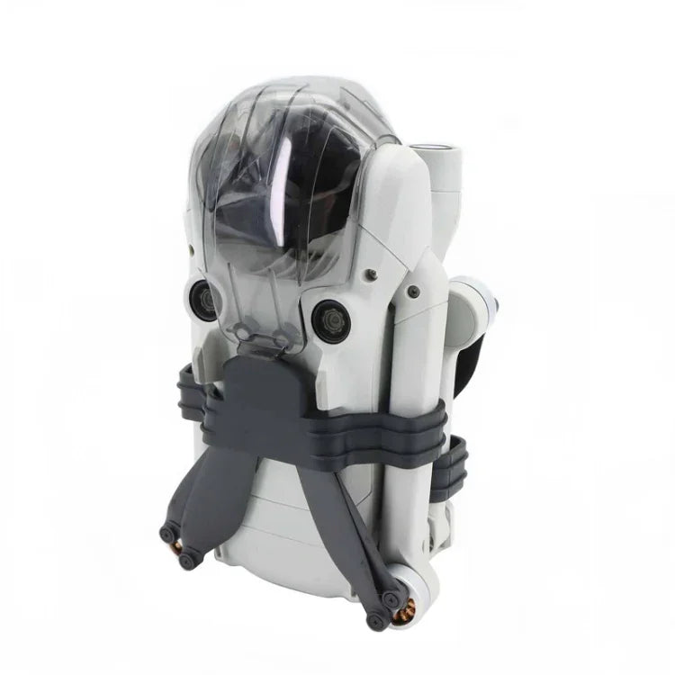 Giữ cánh quạt bảo vệ cho DJI MINI 3 PRO