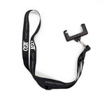 Dây Đeo Điều Khiển Từ Xa CQT Có Móc Cho DJI Mavic Air 2/2S/Mini 2 /Mini 3 Pro, Kiểu:, Dây Mảnh, Dây Rộng, Chỉ Khóa