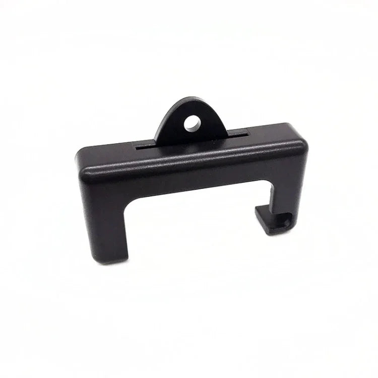 Dây Đeo Điều Khiển Từ Xa CQT Có Móc Cho DJI Mavic Air 2/2S/Mini 2 /Mini 3 Pro, Kiểu:, Dây Mảnh, Dây Rộng, Chỉ Khóa