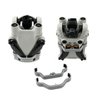 Giá giữ cánh quạt bảo vệ cho DJI MINI 3 PRO, giá giữ bảo vệ