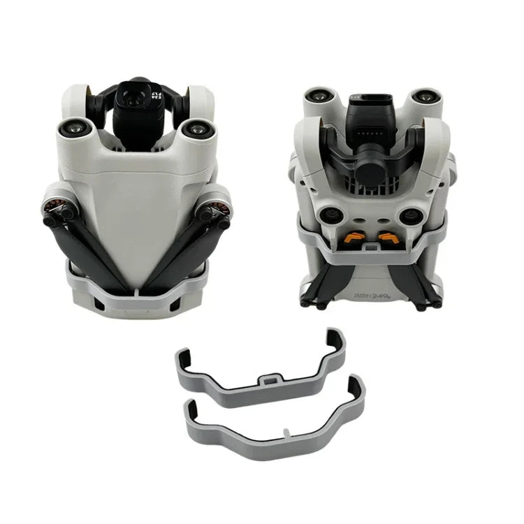 Giá giữ cánh quạt bảo vệ cho DJI MINI 3 PRO, giá giữ bảo vệ