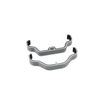 Giá giữ cánh quạt bảo vệ cho DJI MINI 3 PRO, giá giữ bảo vệ