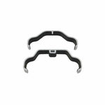 Giá giữ cánh quạt bảo vệ cho DJI MINI 3 PRO, giá giữ bảo vệ