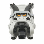Giá giữ cánh quạt bảo vệ cho DJI MINI 3 PRO, giá giữ bảo vệ