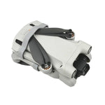 Giá giữ cánh quạt bảo vệ cho DJI MINI 3 PRO, giá giữ bảo vệ