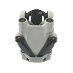 Giá giữ cánh quạt bảo vệ cho DJI MINI 3 PRO, giá giữ bảo vệ