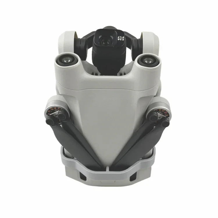 Giá giữ cánh quạt bảo vệ cho DJI MINI 3 PRO, giá giữ bảo vệ