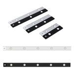 Thanh đèn cảm biến cơ thể người LED siêu mỏng thông minh, chiều dài:, 30cm, 40cm