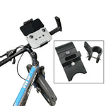 Giá đỡ gắn xe điều khiển từ xa cho DJI Mini 3 Pro/Mavic Air 2S/Air 2/Mini 2