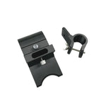 Giá đỡ gắn xe điều khiển từ xa cho DJI Mini 3 Pro/Mavic Air 2S/Air 2/Mini 2