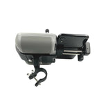 Giá đỡ gắn xe điều khiển từ xa cho DJI Mini 3 Pro/Mavic Air 2S/Air 2/Mini 2
