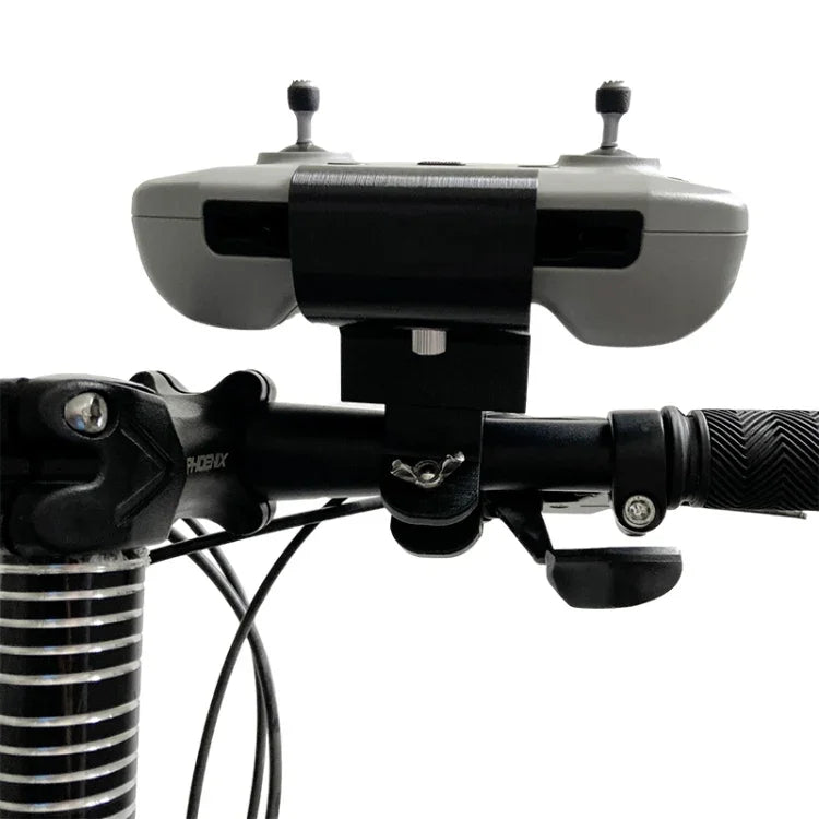 Giá đỡ gắn xe điều khiển từ xa cho DJI Mini 3 Pro/Mavic Air 2S/Air 2/Mini 2