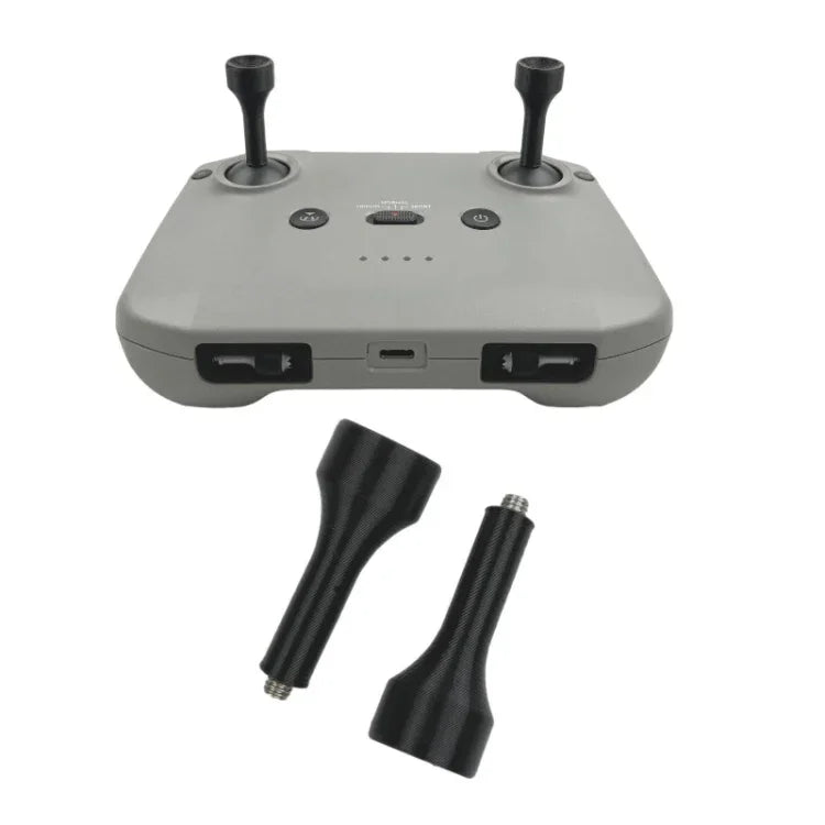 2 cái cần điều khiển từ xa mở rộng cho DJI Mini 3 Pro/Mavic Mini 2/Mavic Air 2