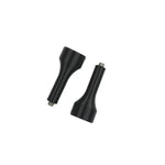 2 cái cần điều khiển từ xa mở rộng cho DJI Mini 3 Pro/Mavic Mini 2/Mavic Air 2