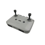 2 cái cần điều khiển từ xa mở rộng cho DJI Mini 3 Pro/Mavic Mini 2/Mavic Air 2