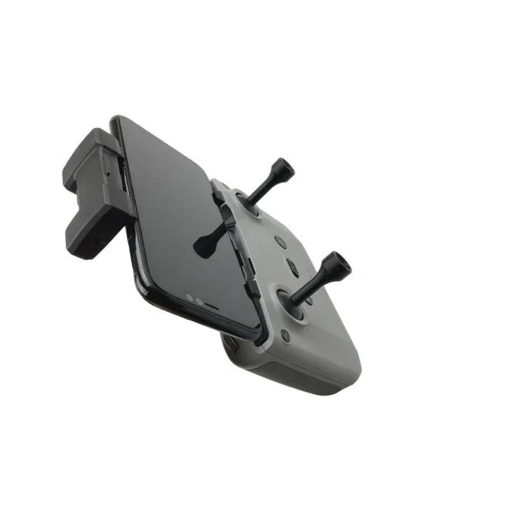 2 cái cần điều khiển từ xa mở rộng cho DJI Mini 3 Pro/Mavic Mini 2/Mavic Air 2