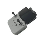2 cái cần điều khiển từ xa mở rộng cho DJI Mini 3 Pro/Mavic Mini 2/Mavic Air 2